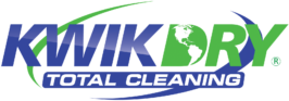 Evansville Kwik Dry Total Cleaning